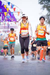 BIB: 10912, 10353
                            <button type="button" onclick="openModal(9936582)" class="btn btn-primary btn-sm float-right btn-popup" data-toggle="modal" data-target=".modal-high-quality">
                        <i class="fas fa-shopping-cart"></i> Add to Cart
                    </button>
                                            <button type="button" onclick="isThisMe(9936582, true)" class="btn btn-success btn-sm float-right btn-popup btn-isme hidden" data-toggle="tooltip" data-placement="bottom" title="นี่คือรูปของคุณใช่ไหม คลิกที่นี่เพื่อเอาเข้าอัลบั้ม">
                        <i class="fas fa-plus"></i> Add to album
                    </button>
                    <button type="button" onclick="isThisMe(9936582, false)" class="btn btn-warning btn-sm float-right btn-popup btn-isnotme hidden">
                        <i class="fas fa-ban"></i> Remove from album
                    </button>
